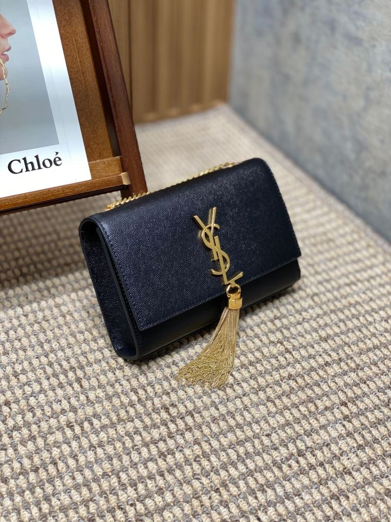 YSL Kate Bags